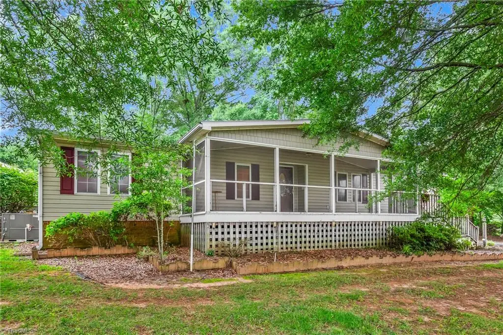 100 Ridgecrest Drive, King, NC 27021 - Image #1