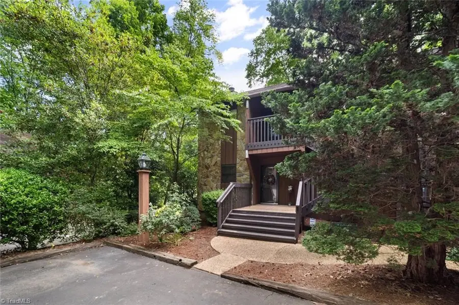 147 Cedar Lake Trail, Winston Salem, NC 27104 - Image #2