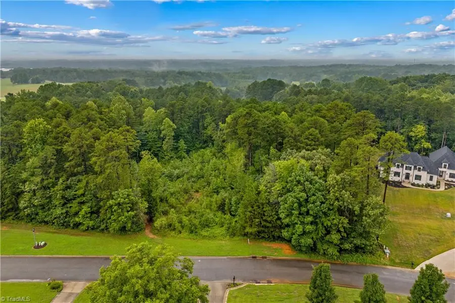 165 Wellington Estates Drive, China Grove, NC 28023 - #2
