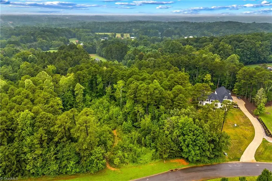 165 Wellington Estates Drive, China Grove, NC 28023 - #3