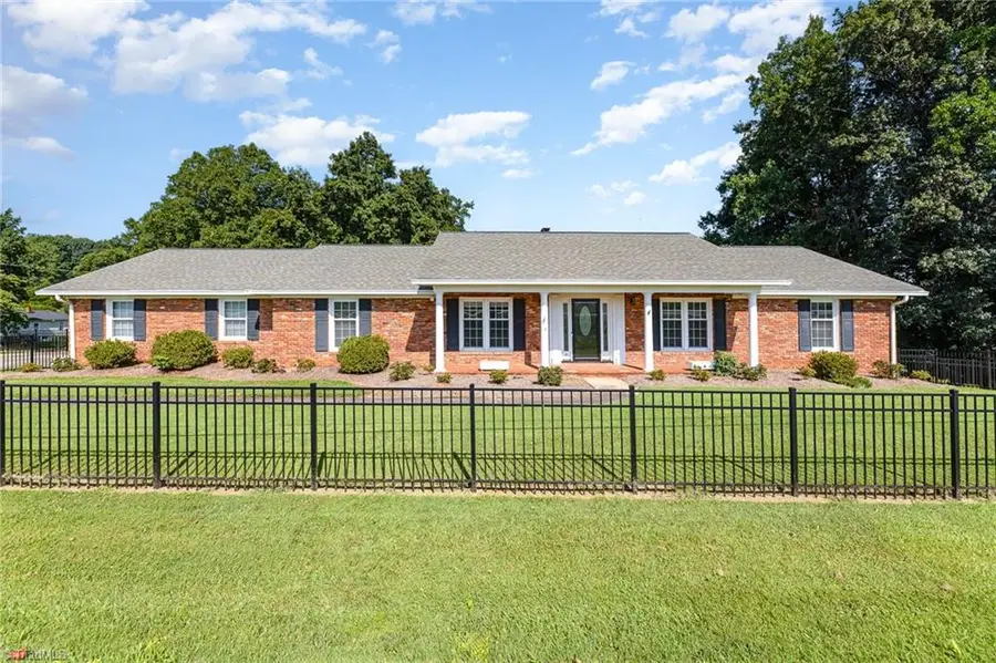 1120 Bethania Rural Hall Road, Rural Hall, NC 27045 - Image #2