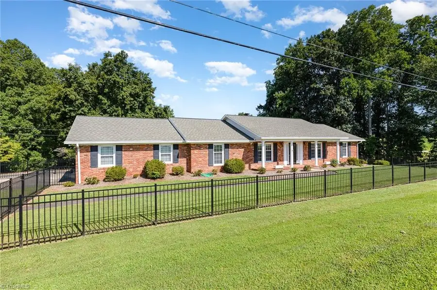 1120 Bethania Rural Hall Road, Rural Hall, NC 27045 - Image #3