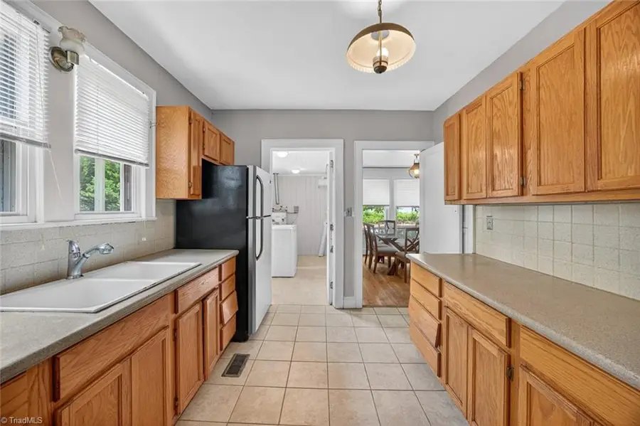 6801 Germanton Road, Germanton, NC 27019 - Image #3