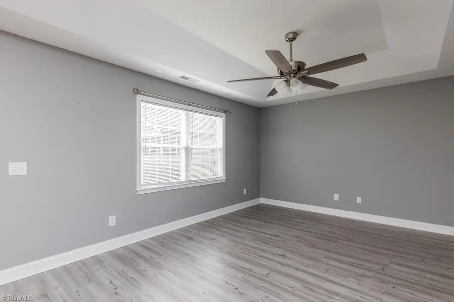 481 Mclarkling Lane, Asheboro, NC 27205 - Image #2