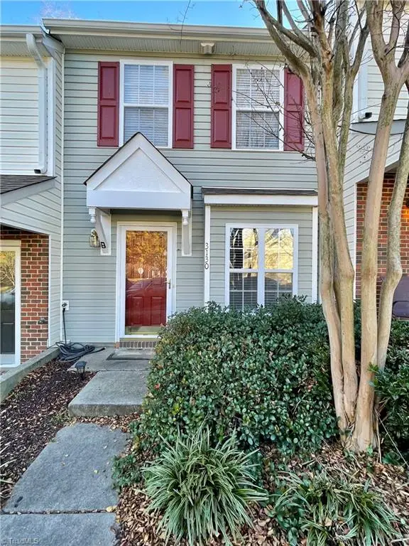 3130 Manchester Avenue, Winston Salem, NC 27103 - Image #1
