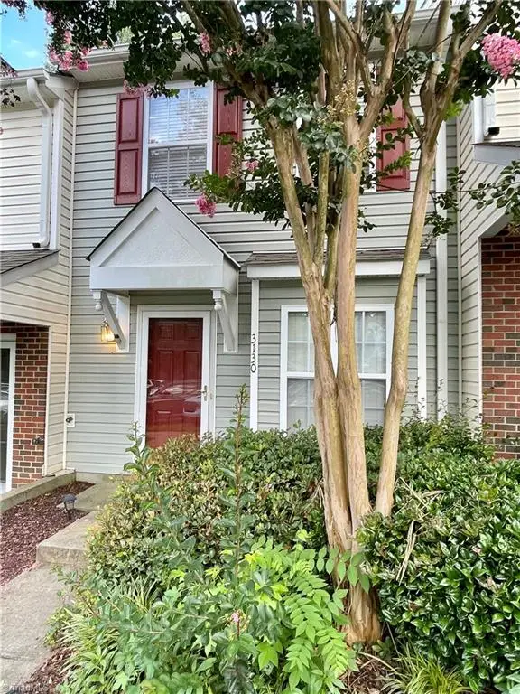 3130 Manchester Avenue, Winston Salem, NC 27103 - Image #2