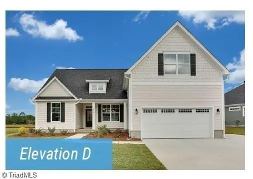 160 Red Maple Way, King, NC 27021 - Image #1