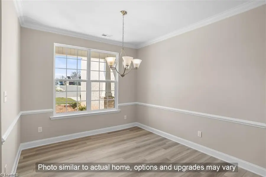 160 Red Maple Way, King, NC 27021 - Image #3