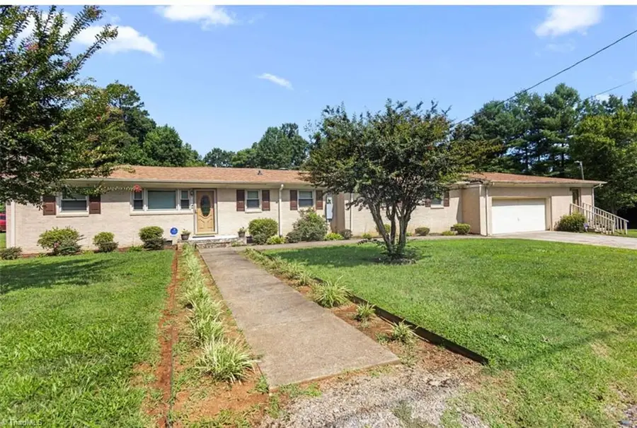 950 Totten Road, Gibsonville, NC 27249 - Image #3
