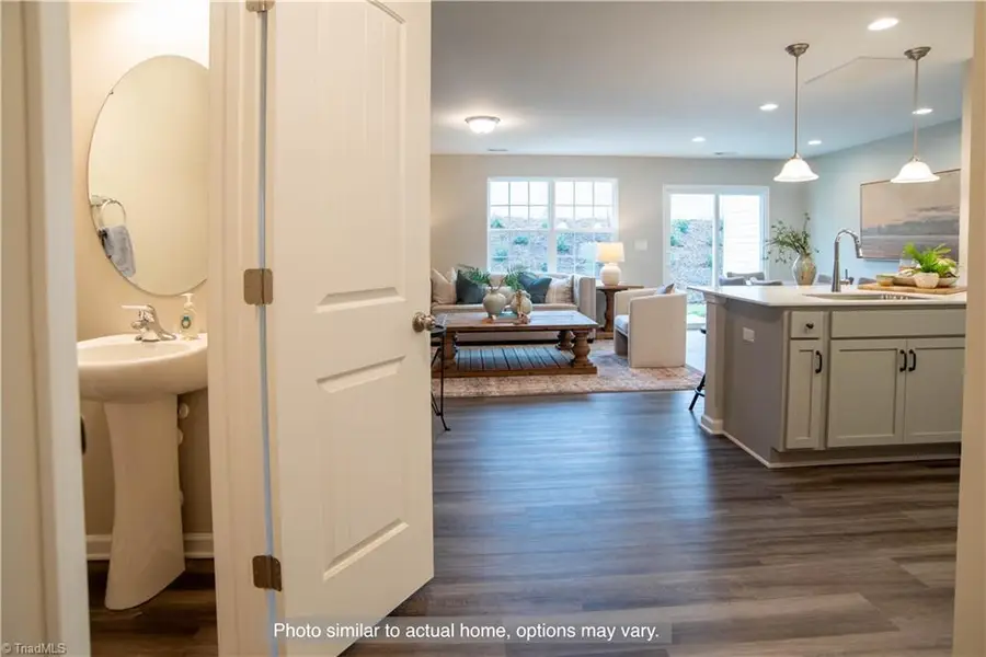 132 Tallwood Drive, Elkin, NC 28621 - Image #2