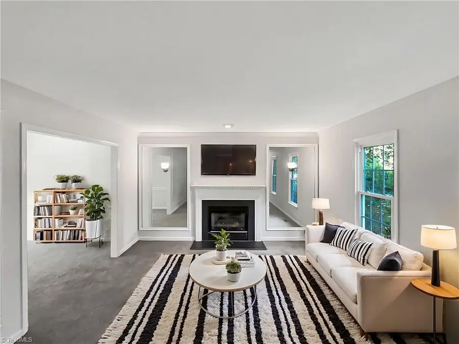 1200 Salem Crossing Road, Kernersville, NC 27284 - Image #2