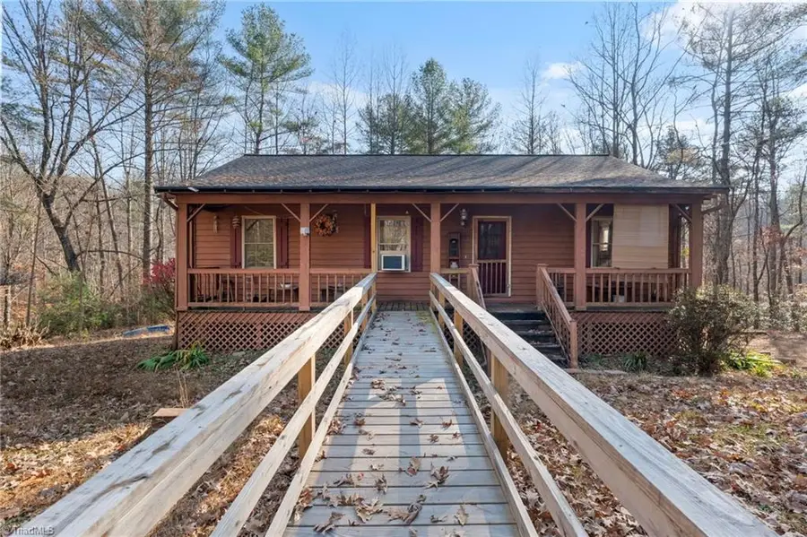 848 Old 60, Wilkesboro, NC 28697 - Image #2