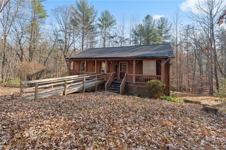 848 Old 60, Wilkesboro, NC 28697 - Image #3