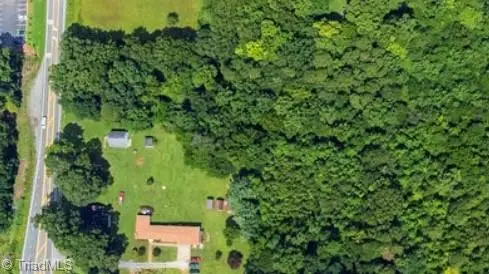 948 Totten Road, Gibsonville, NC 27249 - Image #1