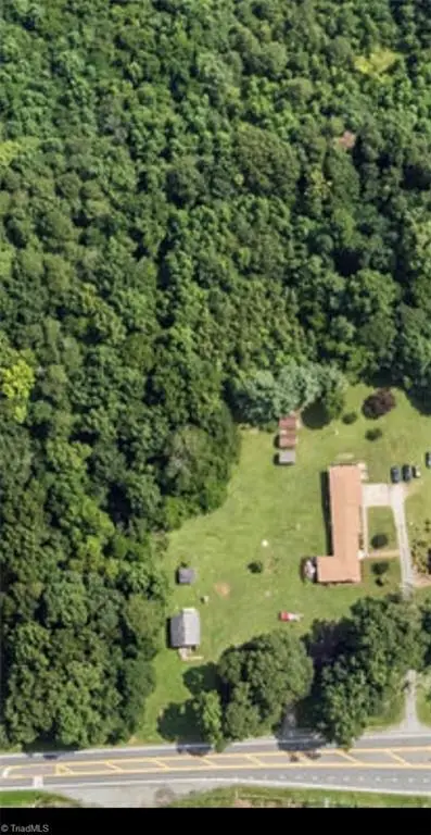 947 Totten Road, Gibsonville, NC 27249