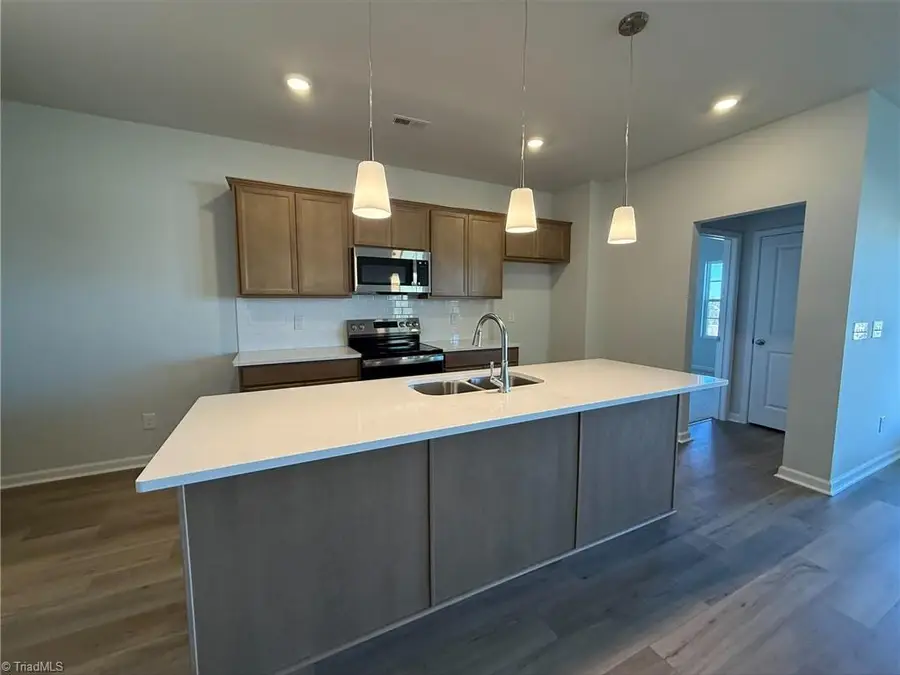 164 Candytuft Court, Lexington, NC 27295 - Image #3