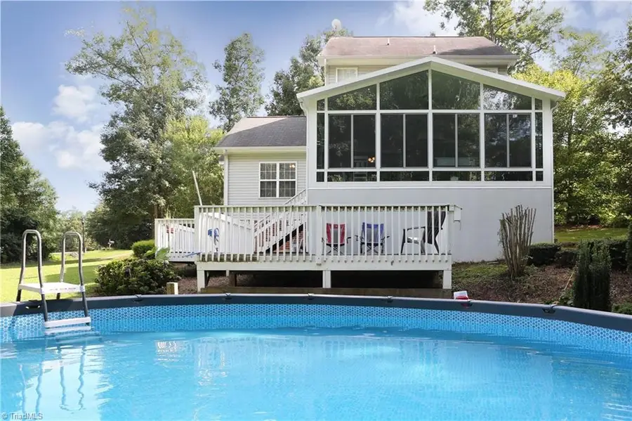 344 Saddlebred Loop, Stokesdale, NC 27357 - Image #3