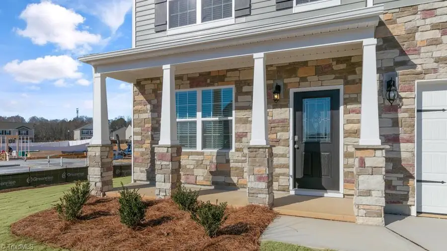 6548 Grogan Hill Road, Rock Creek, NC 27249 - Image #3