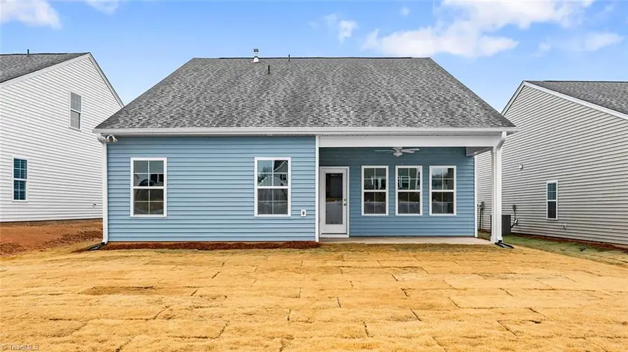 159 Candytuft Court, Lexington, NC 27295 - Image #3