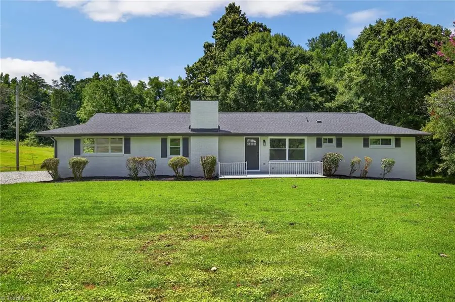 193 Redcoat Lane, Midway Township, NC 27107 - Image #2