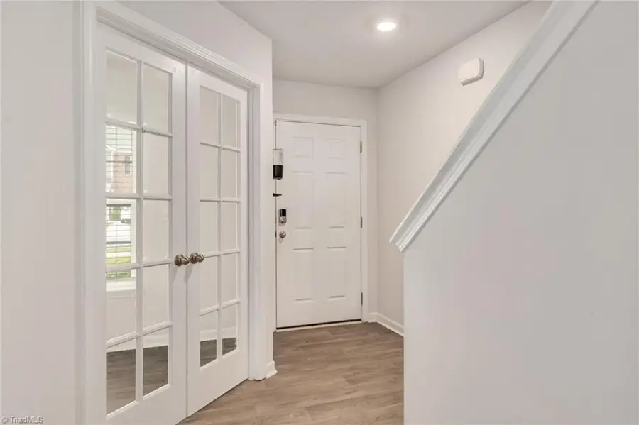 6884 Keeneland Drive, Whitsett, NC 27377 - Image #2