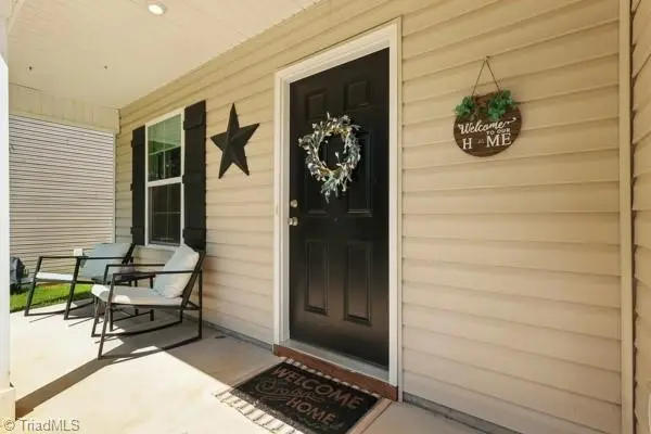 217 Focus Lane, Winston Salem, NC 27106 - Image #3