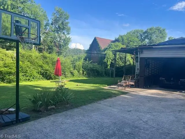 901 Circle Drive, High Point Township, NC 27262 - Image #3