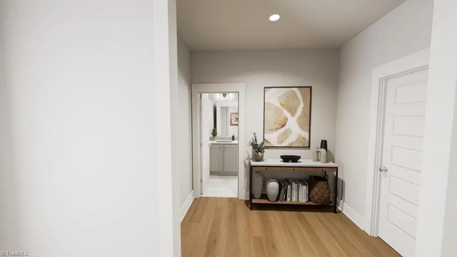 3555 Spring Hope Court, Kernersville, NC 27284 - Image #3