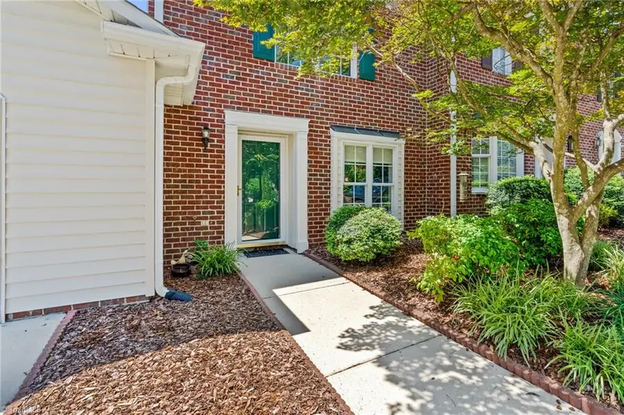 617 Uwharrie Street #N, Asheboro, NC 27203 - Image #3