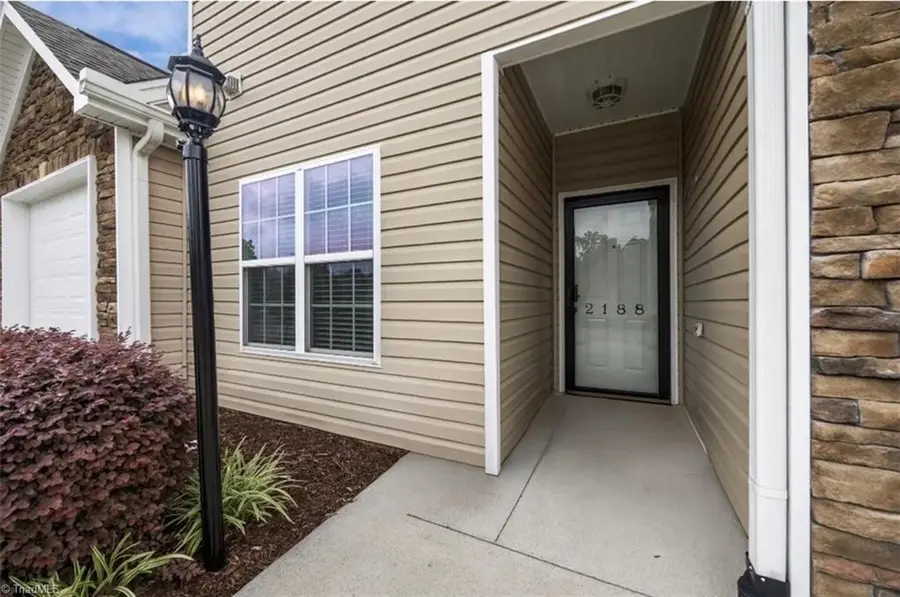 2188 Shady Stone Drive, Winston Salem, NC 27127 - Image #2