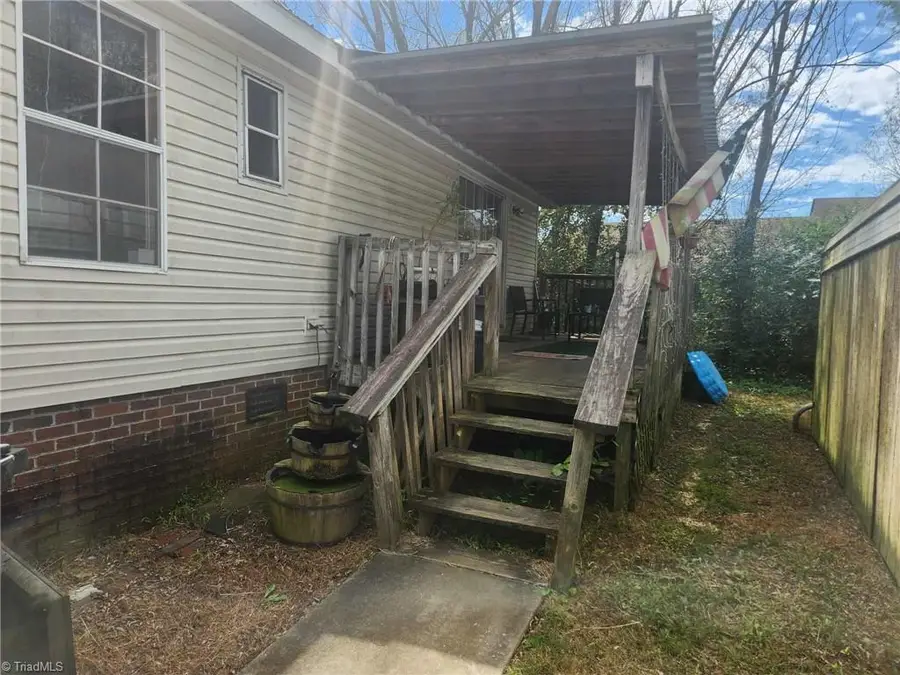 1271 Thayer Road, Trinity, NC 27370 - Image #3