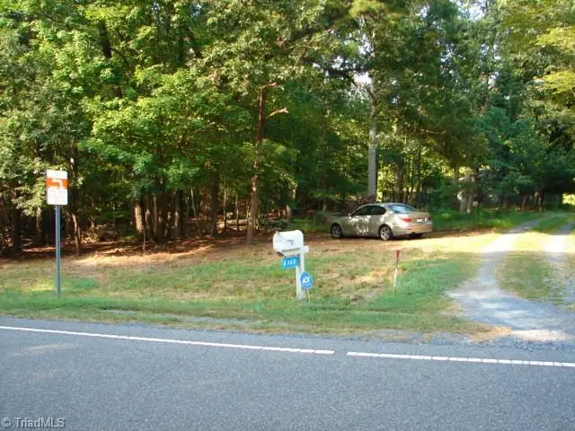 00 High Pine Church Road, Asheboro, NC 27205 - Image #2