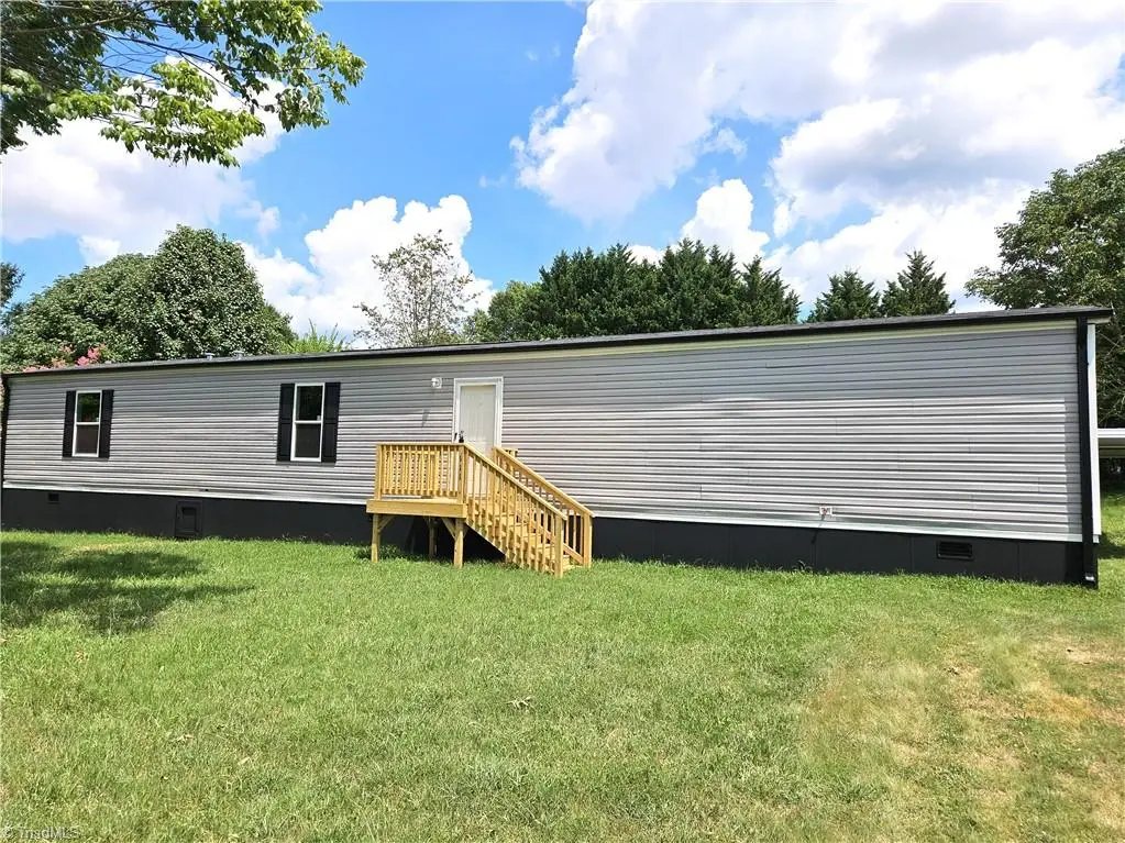 111 Sheraton Court, King, NC 27021 - #1