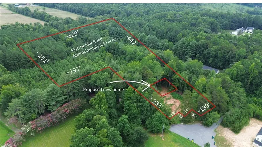 5916 Holder Road #1013, Clemmons, NC 27012 - Image #2