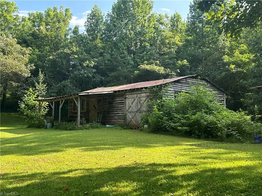 8736 Us Highway 601, Dobson, NC 27017 - Image #2