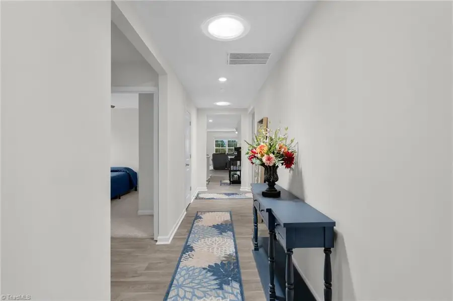 183 Alamos Avenue, Lexington, NC 27295 - Image #3