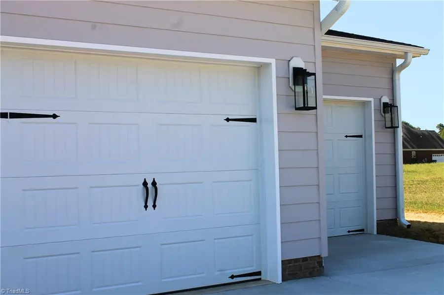 205 Royal Pines Drive, Trinity, NC 27370 - Image #3