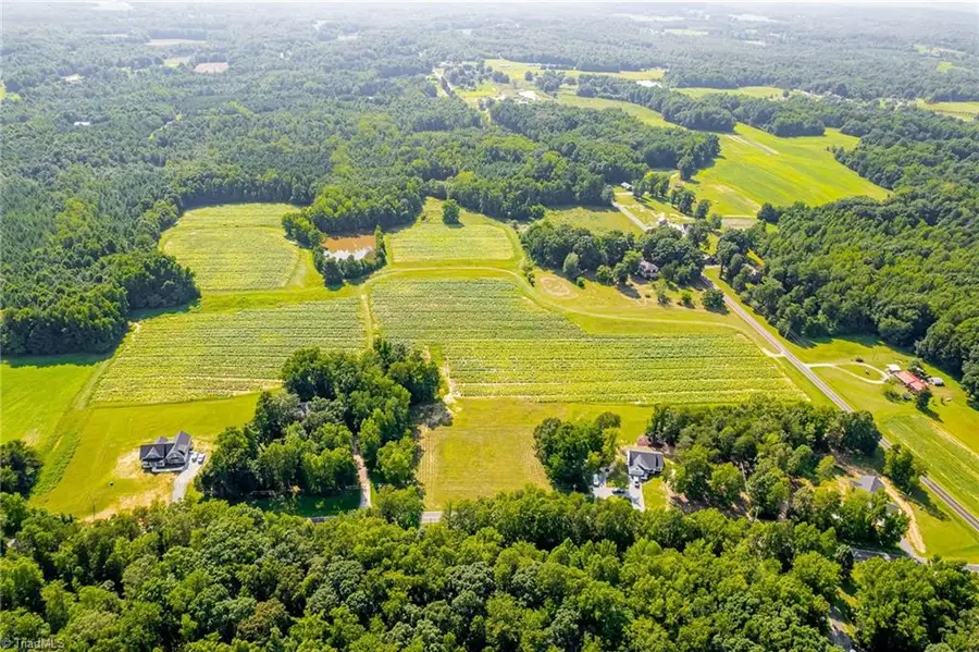 6070 Preacher Hayes Road, Mebane, NC 27302 - #3
