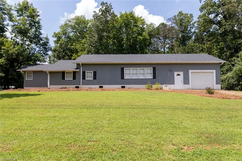 1026 Rierson Road, Tobaccoville, NC 27050 - Image #1