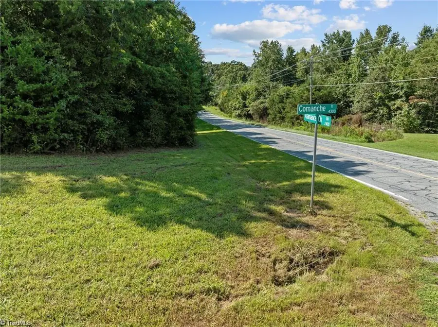 4300 Comanche Trail, Greensboro, NC 27406 - Image #2