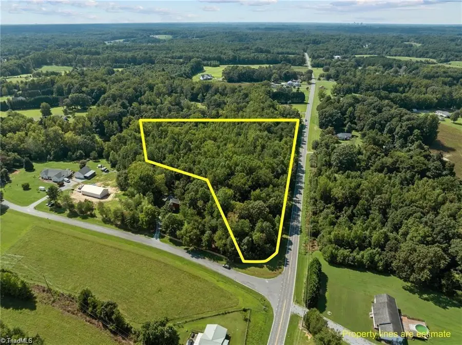 4300 Comanche Trail, Greensboro, NC 27406 - Image #3