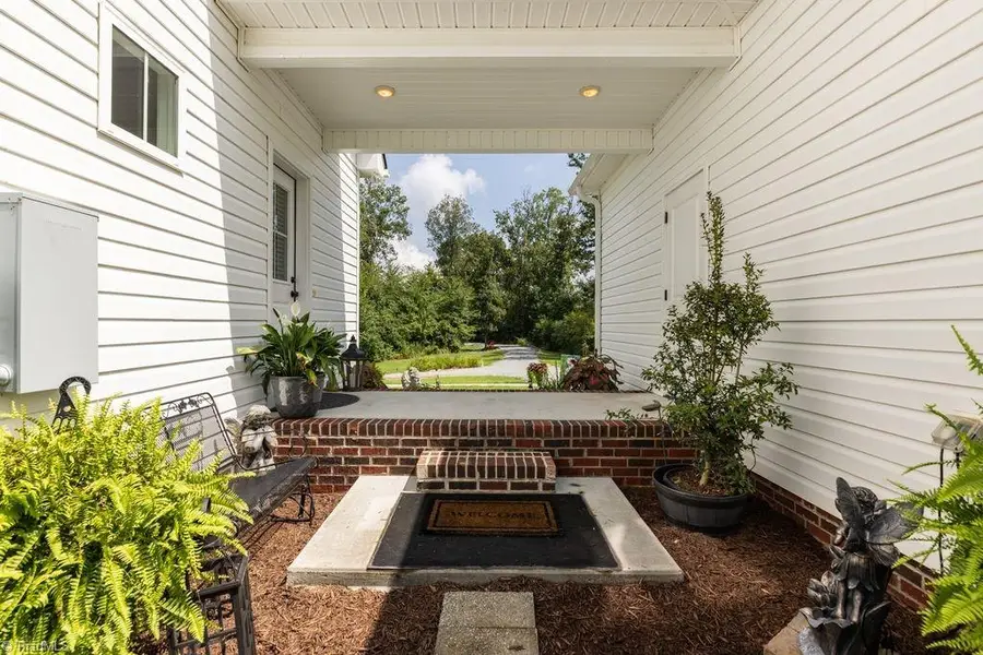 808 John Black Road, Lexington, NC 27292 - Image #3