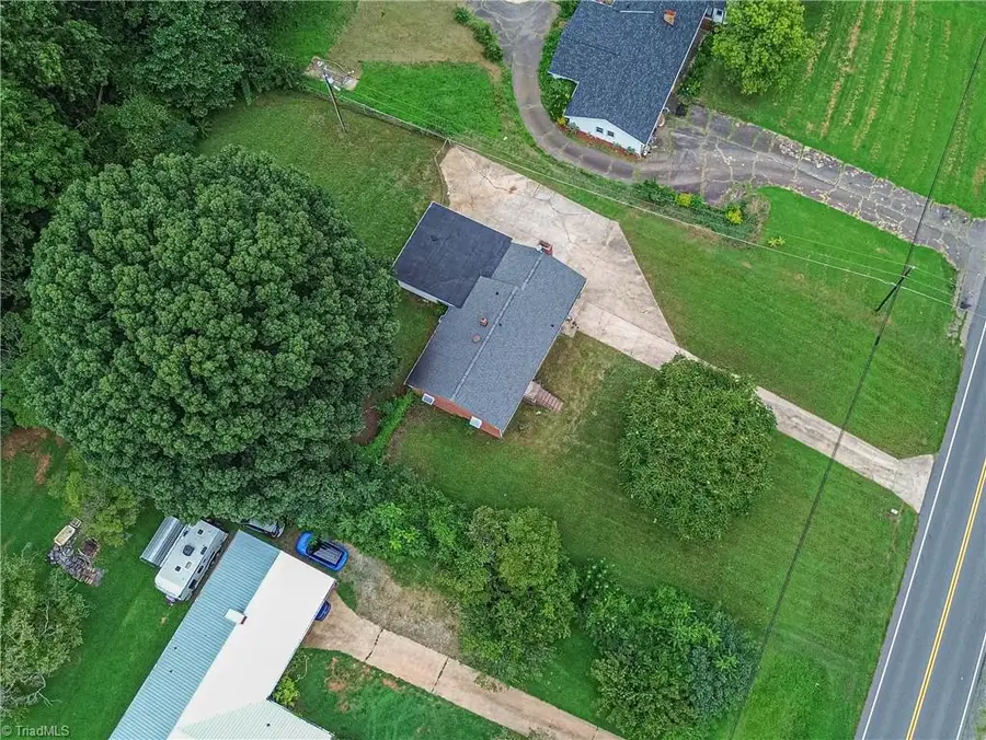 2138 Scales Street, Reidsville, NC 27320 - Image #3