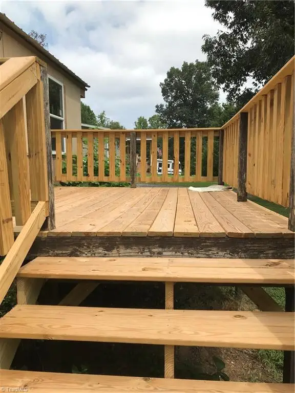 366 Sherwood Drive, Lexington, NC 27292 - Image #3