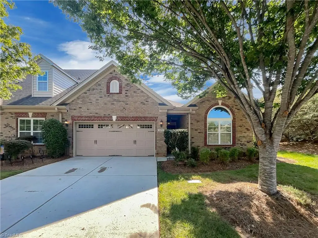 5272 Esher Drive, Walkertown, NC 27051 - Image #1