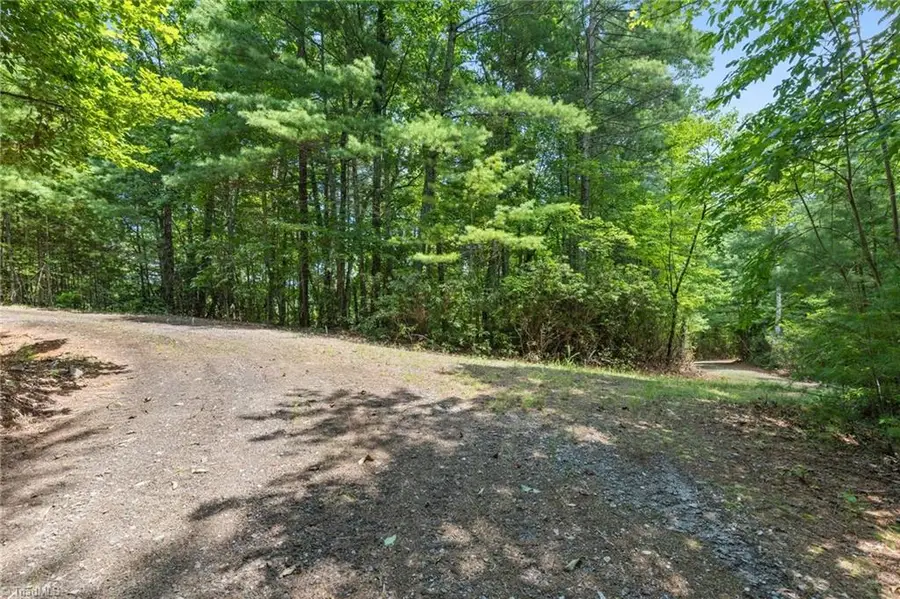 00 Clear Branch Drive, Millers Creek, NC 28651 - Image #3