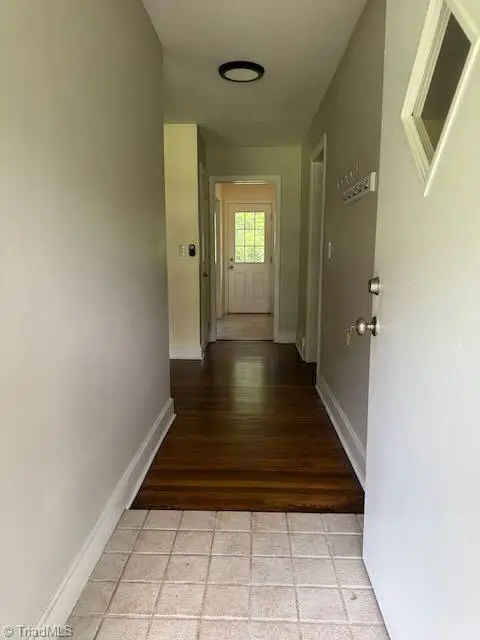 3924 Avera Avenue, Winston Salem, NC 27106 - Image #2