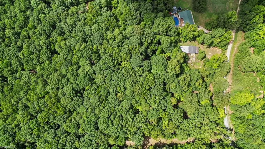 00 Palomino Road, Carthage, NC 28327 - Image #2