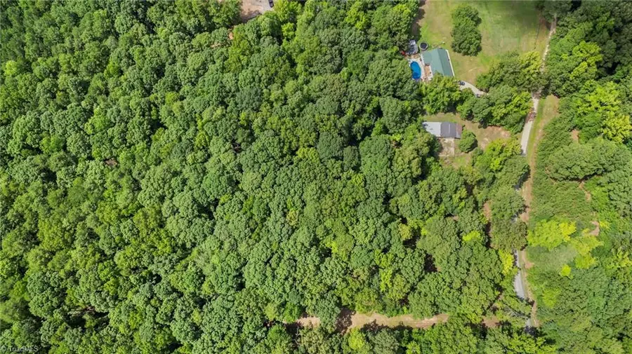 00 Palomino Road, Carthage, NC 28327 - Image #3