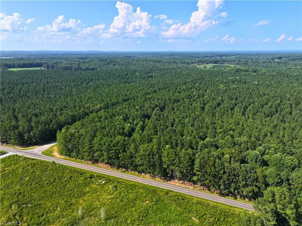 740 Willie Road, Seagrove, NC 27341 - Image #1